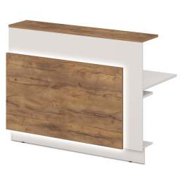 Дополнительная секция T-871